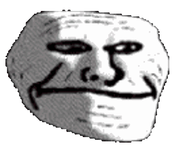 Laughing Sticker GIF