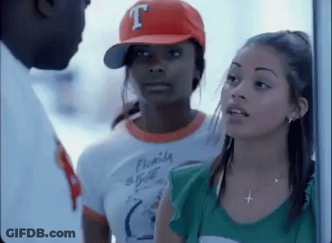 Lauren Frontin GIF