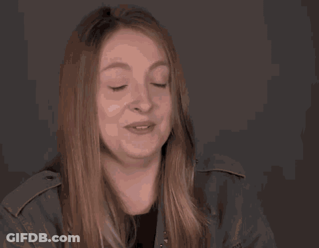 Lauren Pansy Scott Esl GIF