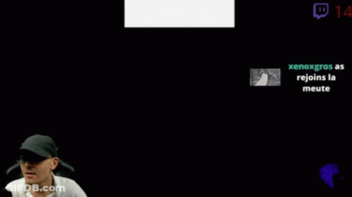 Lavarix Boot GIF