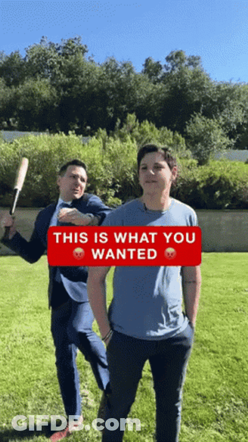 Law GIF