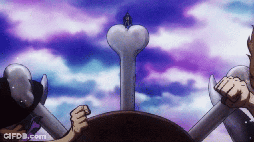 Law GIF