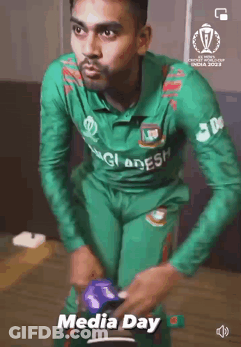 Lawrence The Cricket At Your Service GIF