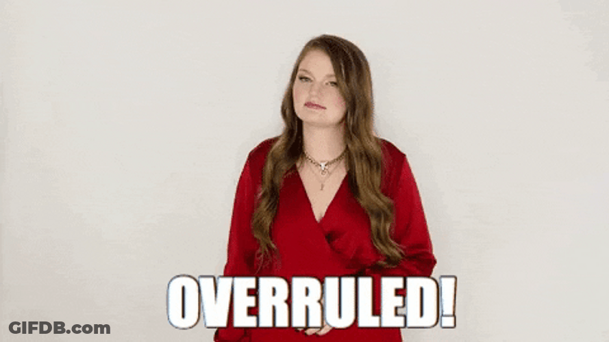 Lawyer GIF