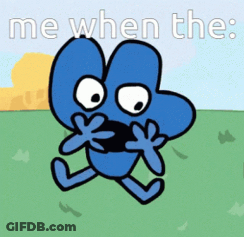 Laying Person Red Couch Not A Robot Shirt GIF