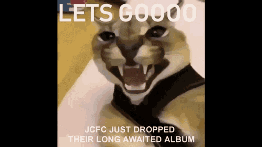 Layymoon Jcfc GIF