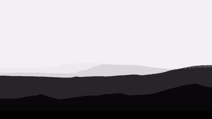 Lazarus Meme GIF