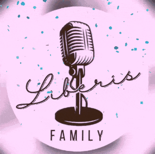 Lbfm1 GIF