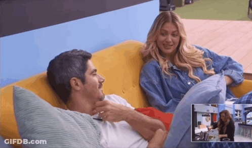 Lcdlf Pepe Gamez GIF