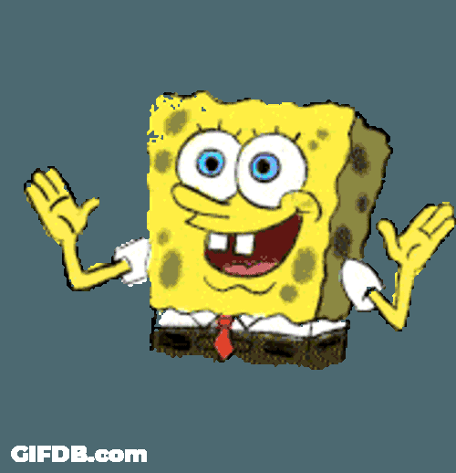 Lcv Imagine Sticker GIF