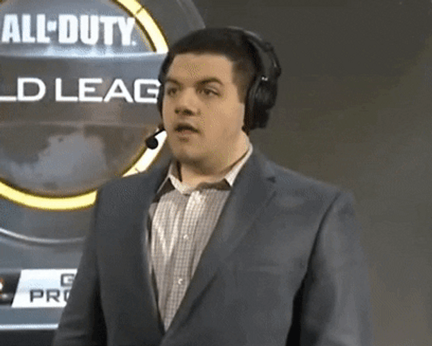 Leaced Anchor Out Of Breath GIF