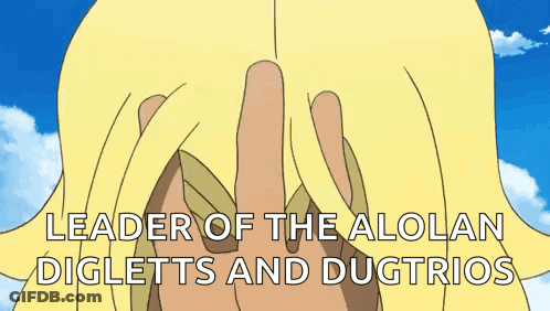 Leadership With A Purpose Book By Robert D Murphy GIF