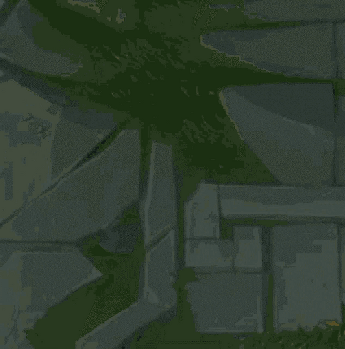 League Of Legends Enemy Missing Ping GIF