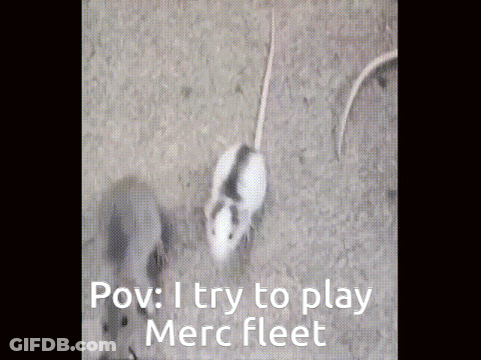 League Of Legends Meme Person Standing In Doorway GIF