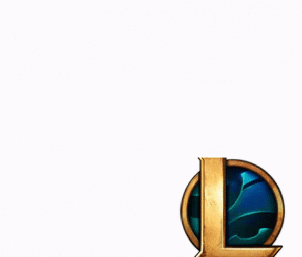 League Of Legends Pepe Poker Face GIF