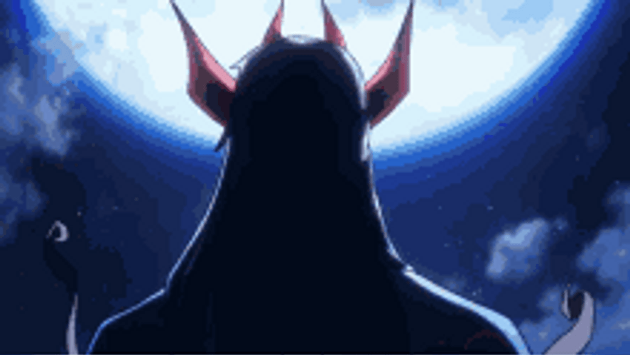 League Of Legends Yone GIF