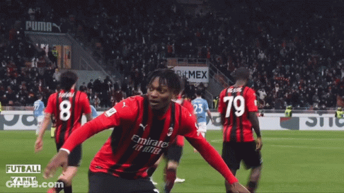 Leao Surf Leao Surfing GIF