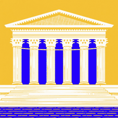 Learn About Michigan's Supreme Court Candidates GIF