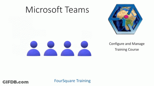 Learning Training GIF