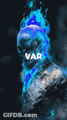 Leave The Kid Alone I Asked White Text GIF