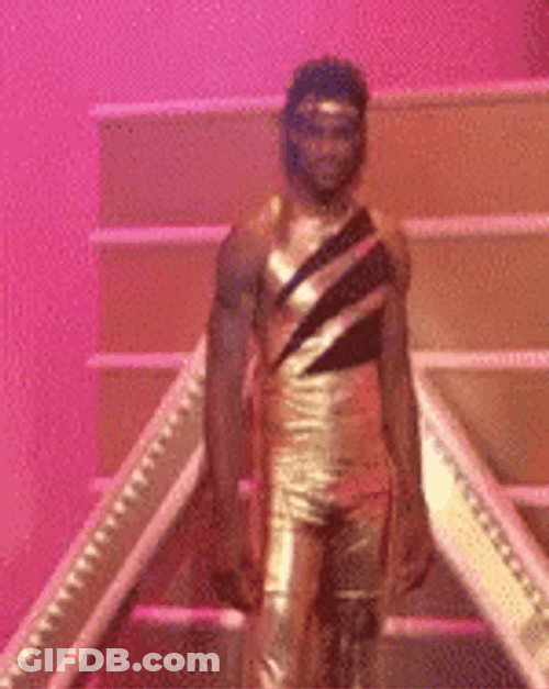 Lebron Crying Funny Dancing GIF