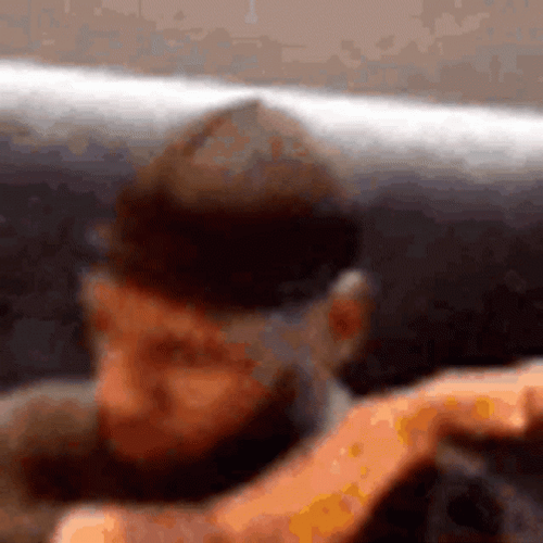 Lebron James Vibe Jamming GIF
