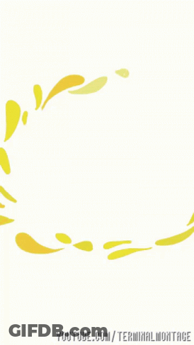 Lechonk Pig Cartoon GIF