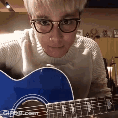 Lee Hong Ki Lee Honggi GIF