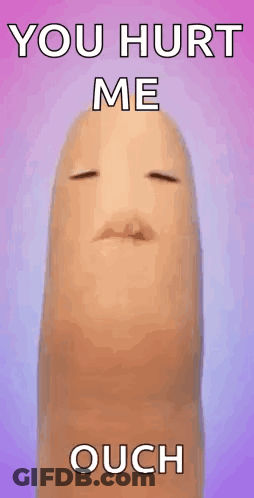 Lee I Love You Tomorrow GIF