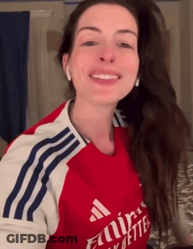 Leeds Bottle Jobs Advertisement With Bottle GIF