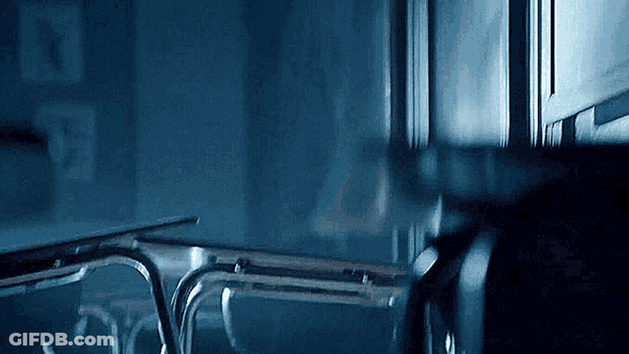 Legacies Landonkirby GIF