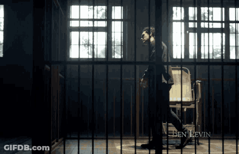 Legacies Legacies Season4 GIF