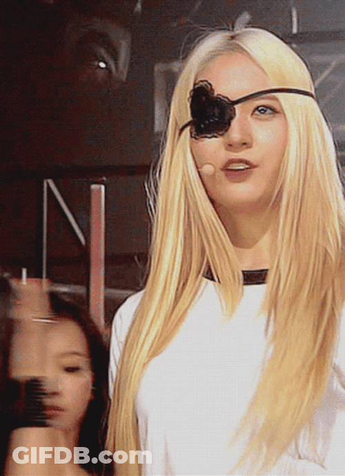 Legally Blonde GIF