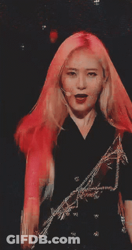 Legally Blonde GIF