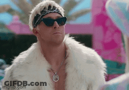 Legendary Super Swagyan Cartoon GIF