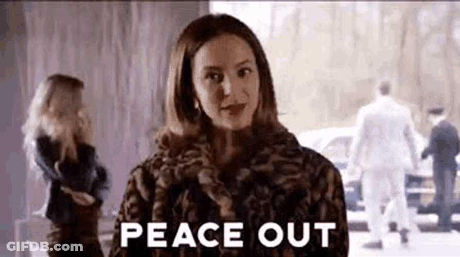 Legends Dcs Legends Of Tomorrow GIF