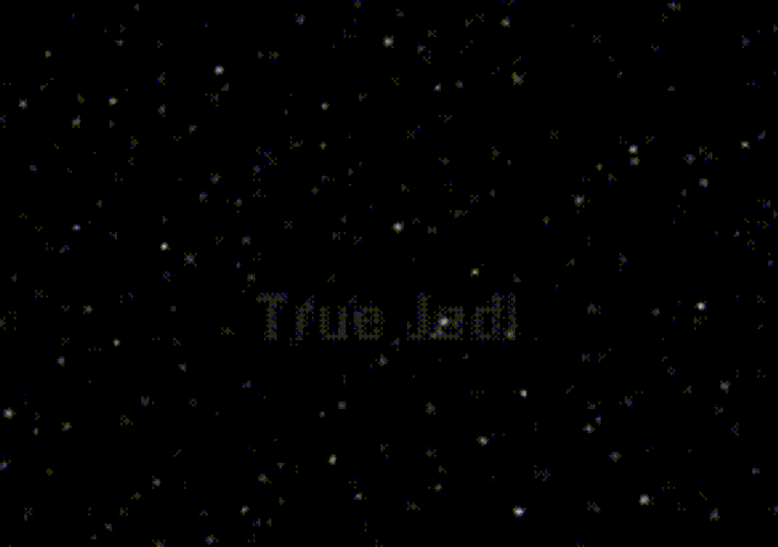 Lego Epic GIF