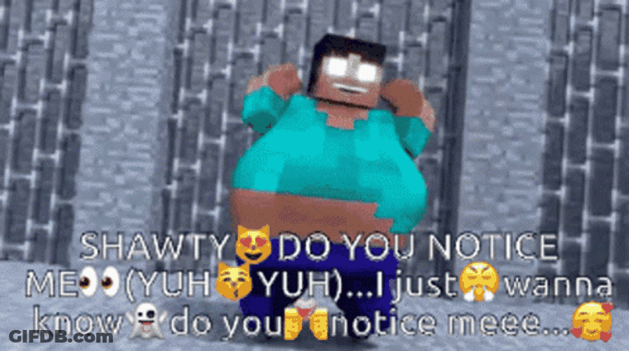 Lego Fart Noises GIF