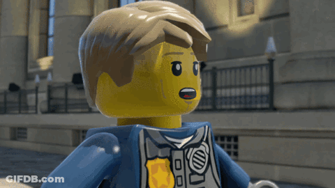 Lego Figure Badge A GIF