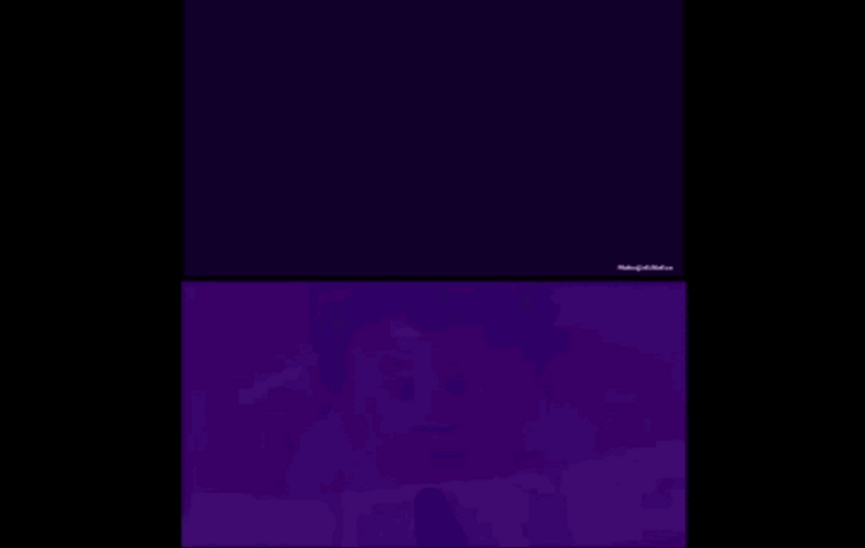 Lego Josh Hutcherson Meme Whistle GIF