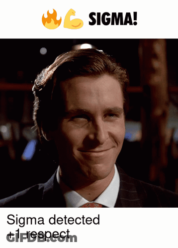 Lego Man Says Larkin Thats Awesome GIF