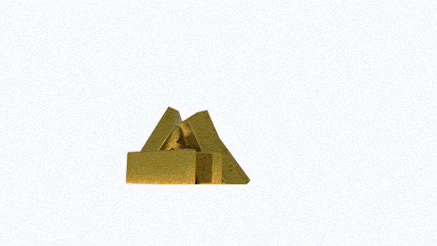 Lego Ninjago Season 15 GIF