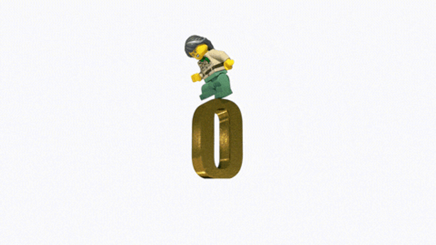 Lego Ninjago Season 15 GIF