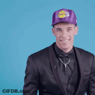 Legs In Kaleidoscope With Basketball GIF
