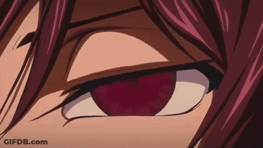 Lelouch Lamperouge Code Geass Resurrection GIF