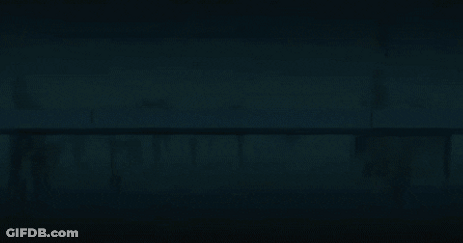 Lelouch Lamperouge Secret Mask GIF