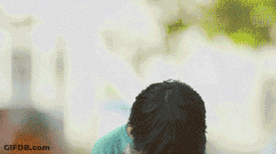 Lemonade Got Me Like Excited Yes GIF