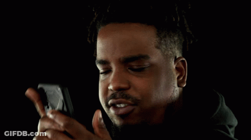 Lemons Saying Lemon Kafe GIF