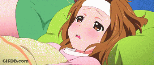 Lemur Eyes Wide Awake GIF
