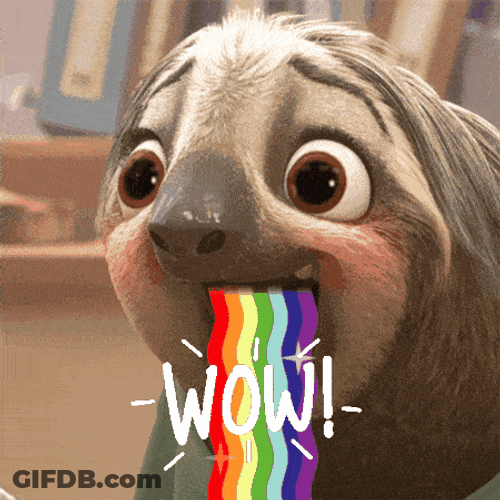 Lent001 GIF